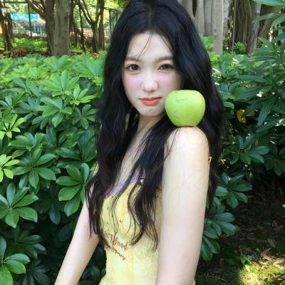 极限野营