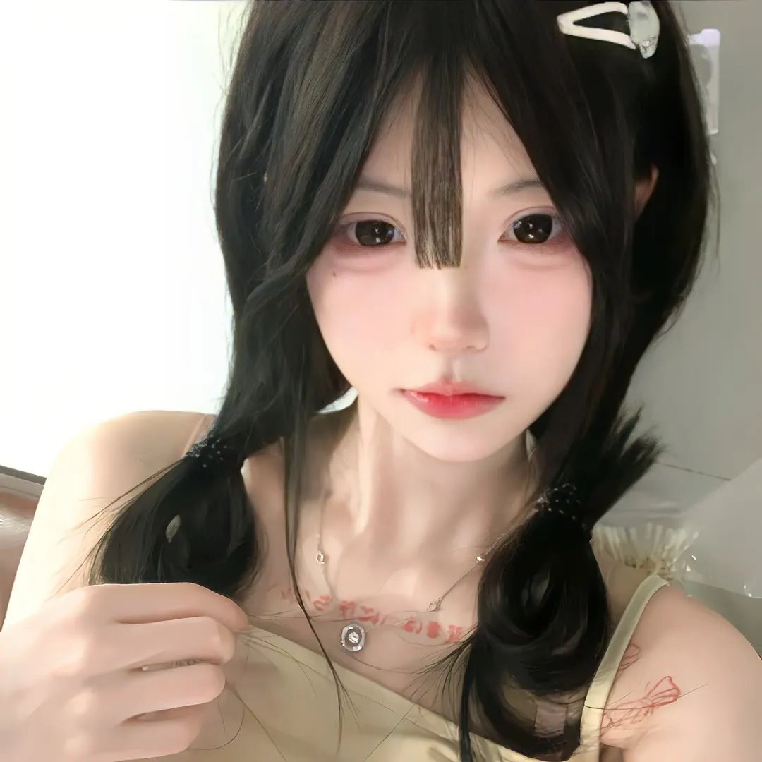 黑潮