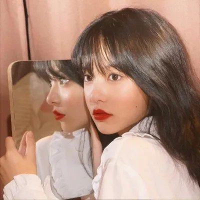 野性的邂逅粤语
