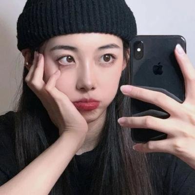 谤法:在此矣