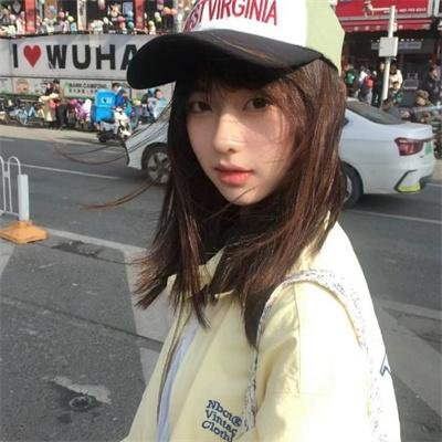 半夜叫你别回头