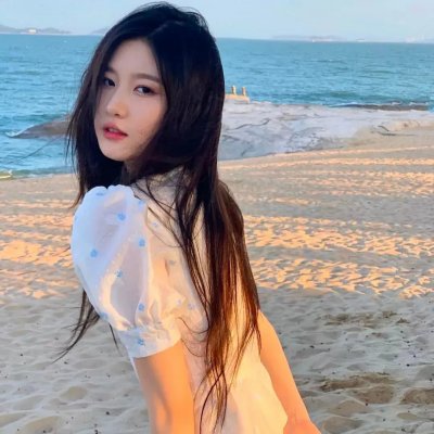 妈妈不再摇滚