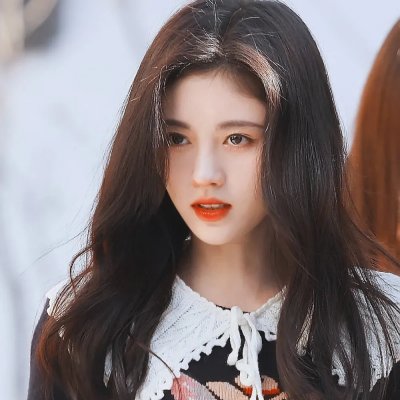 小煤炭商