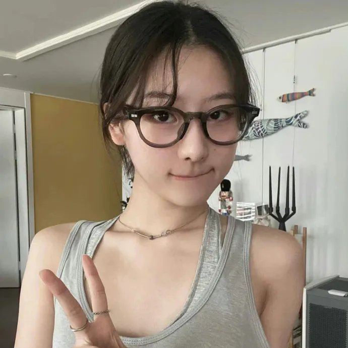 忍者舞娘