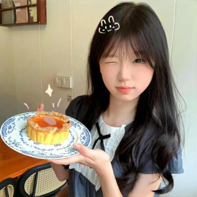贞操带