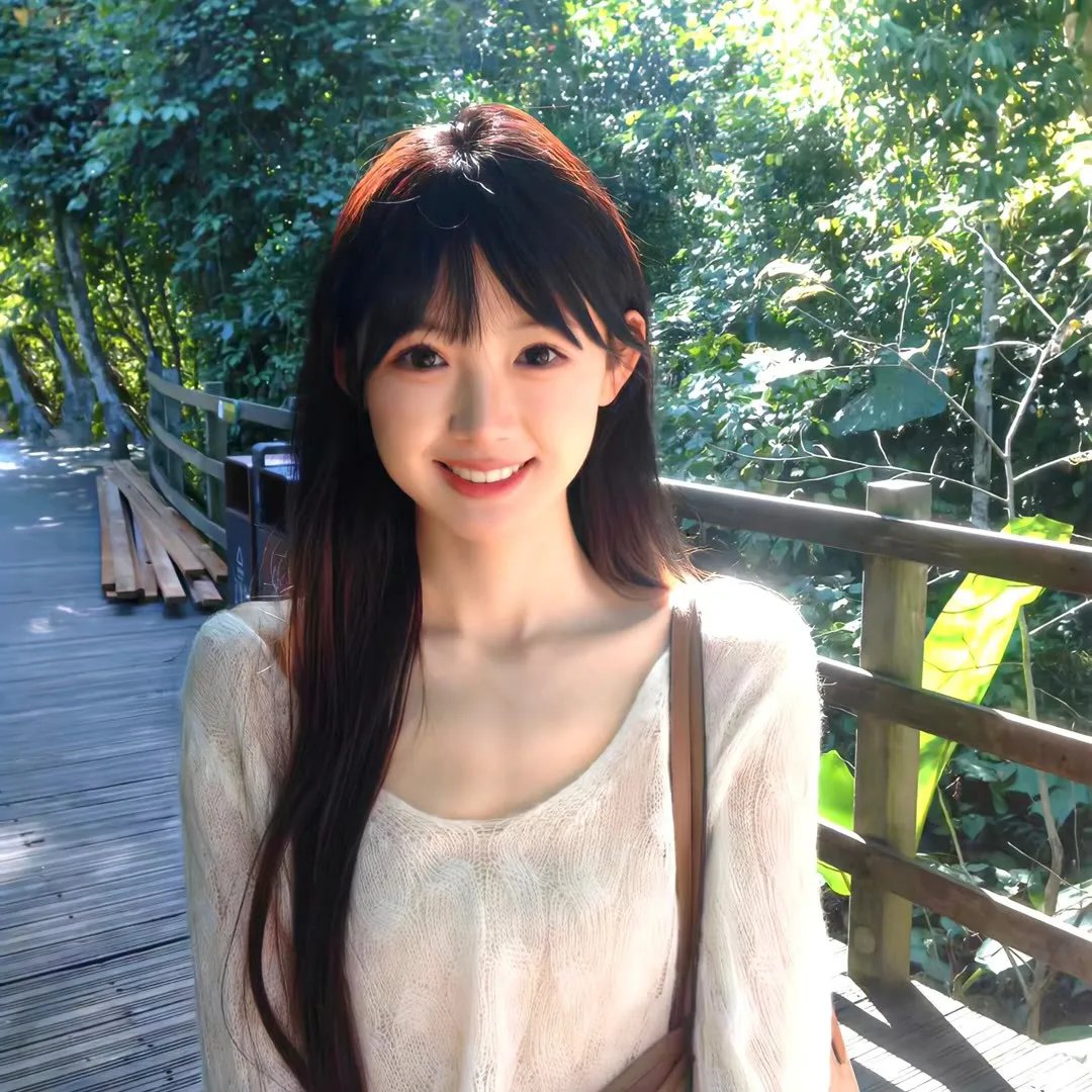 高潮医生