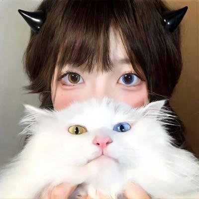 宽恕与原谅
