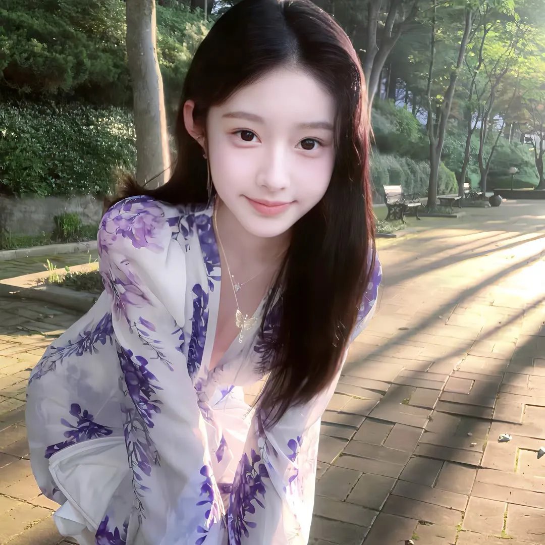 海雾