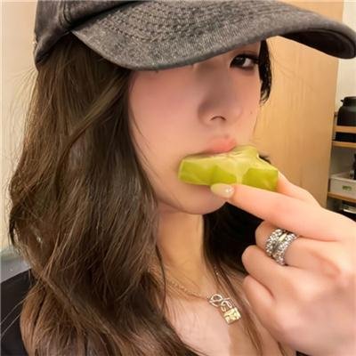 刑警之海外行动