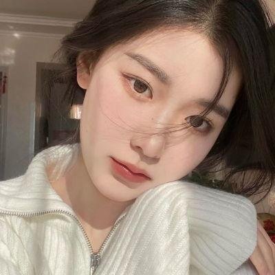 美国来的莫里斯