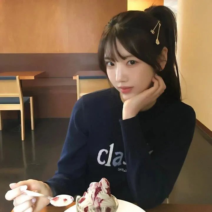 青春不言败