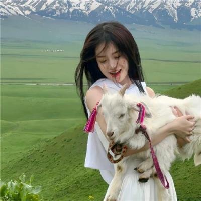 宝莱坞之爱我别走