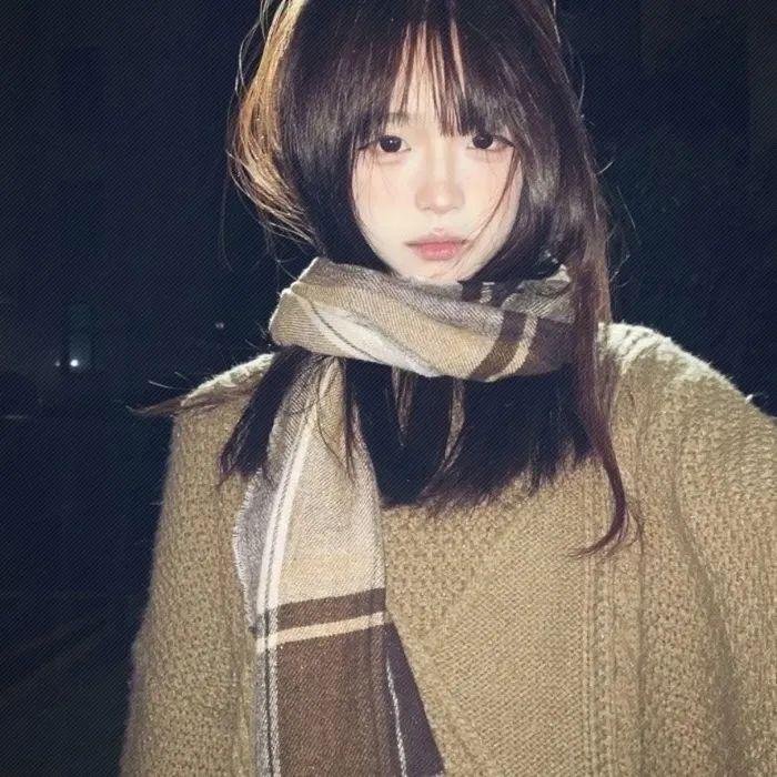 金牌大探长