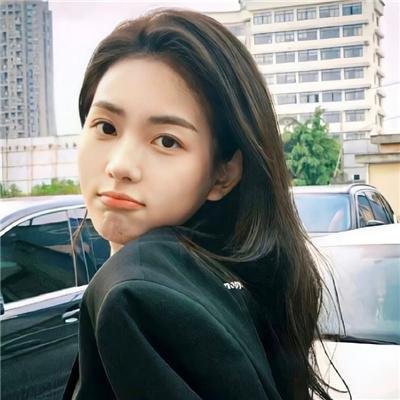 无尽的欲