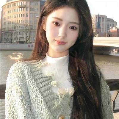 邪恶森林