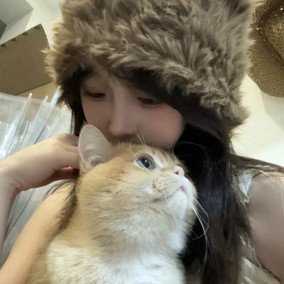 新旧上海