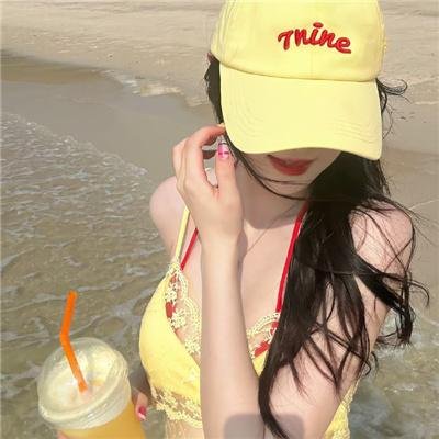 禁宫魅影