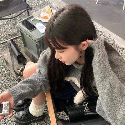 摸心第六感